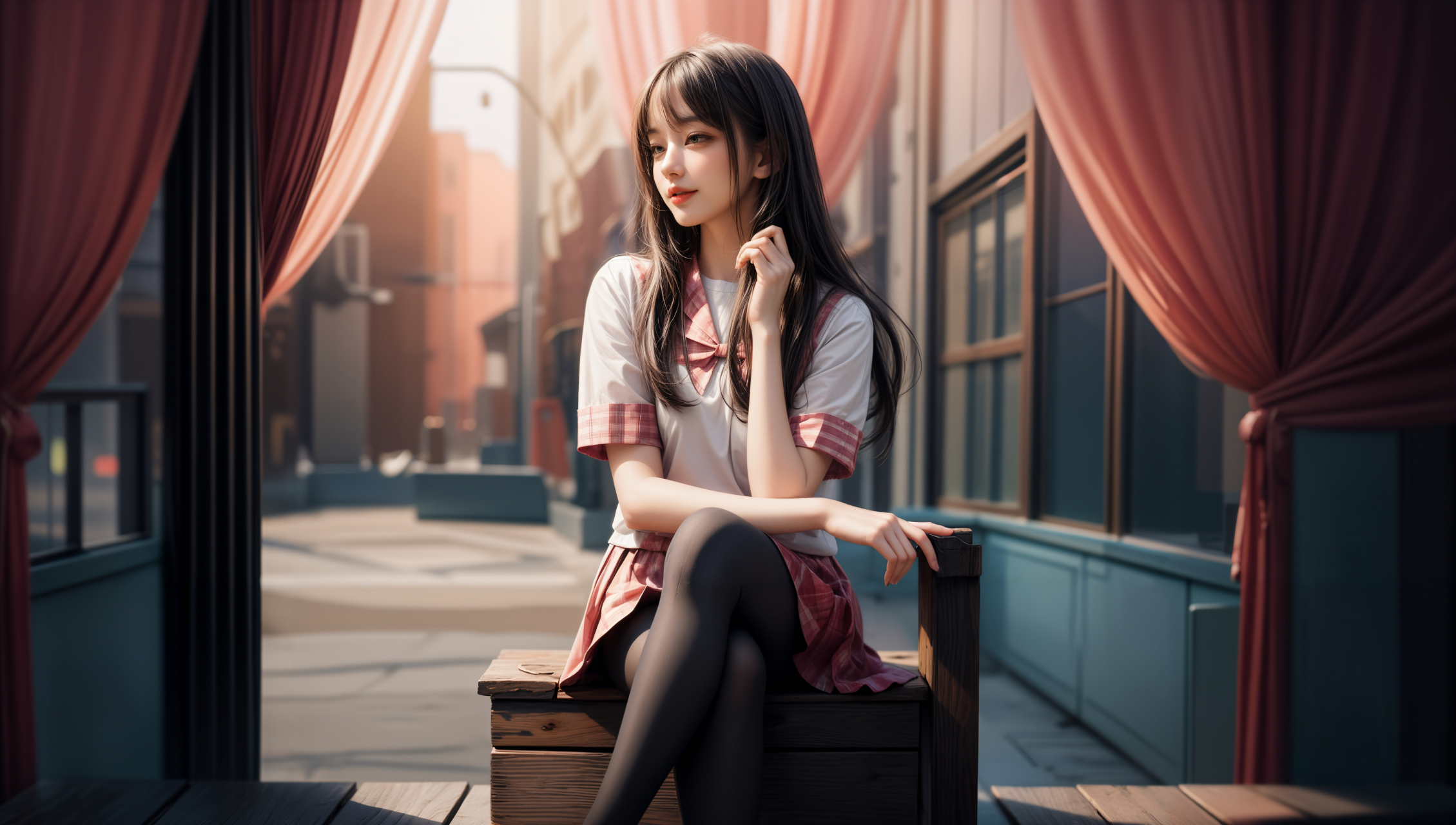 国务院台办：决不允许有人一边在大陆赚钱 一边支持“台独”分裂活动